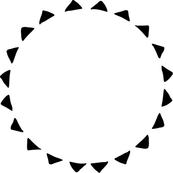 Tribal Circle6 Thumbnail