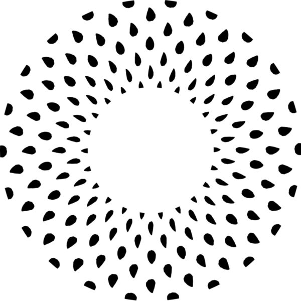 Tribal Circle18 Thumbnail