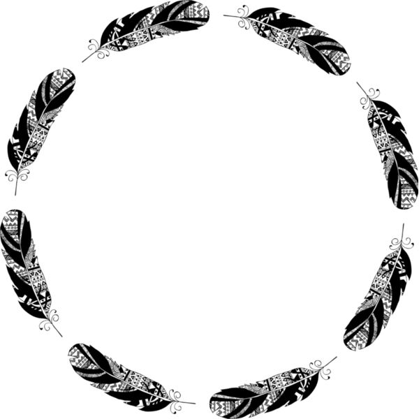 Tribal Circle25 Thumbnail