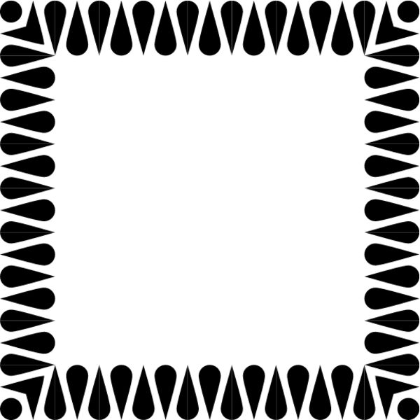 Square Frame6 Thumbnail