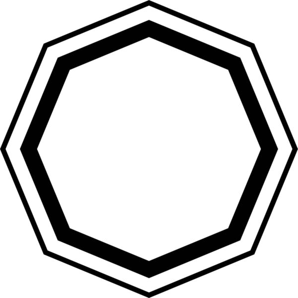 Octagon6 Thumbnail