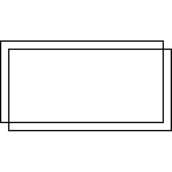 Rectangle15 Thumbnail