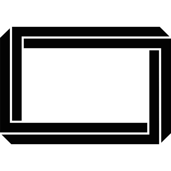 Rectangle33 Thumbnail