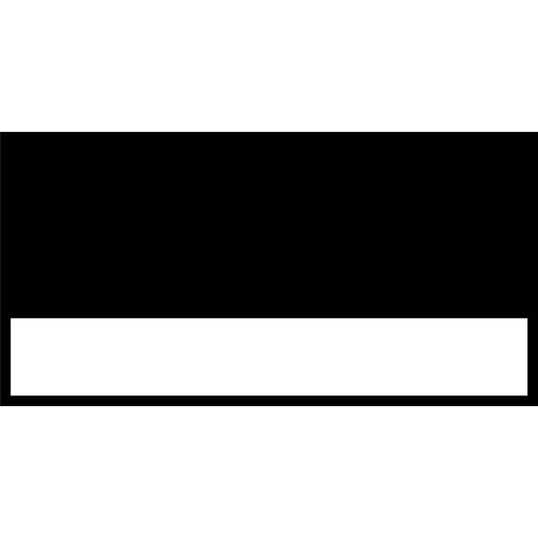 Rectangle32 Thumbnail