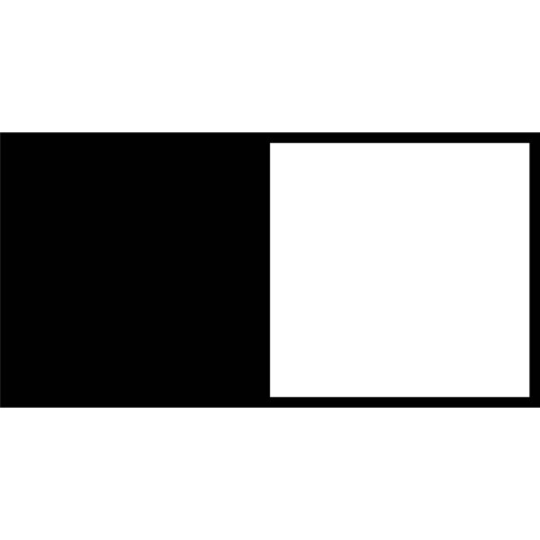 Rectangle28 Thumbnail