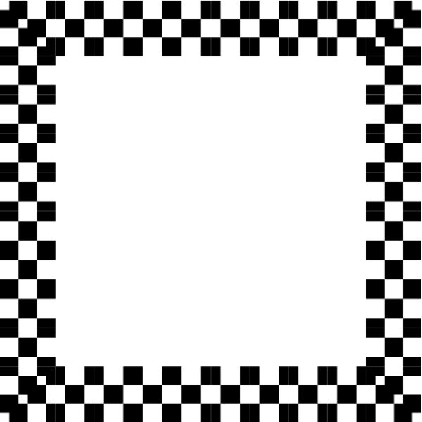 Square Frame2 Thumbnail