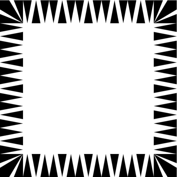 Square Frame4 Thumbnail