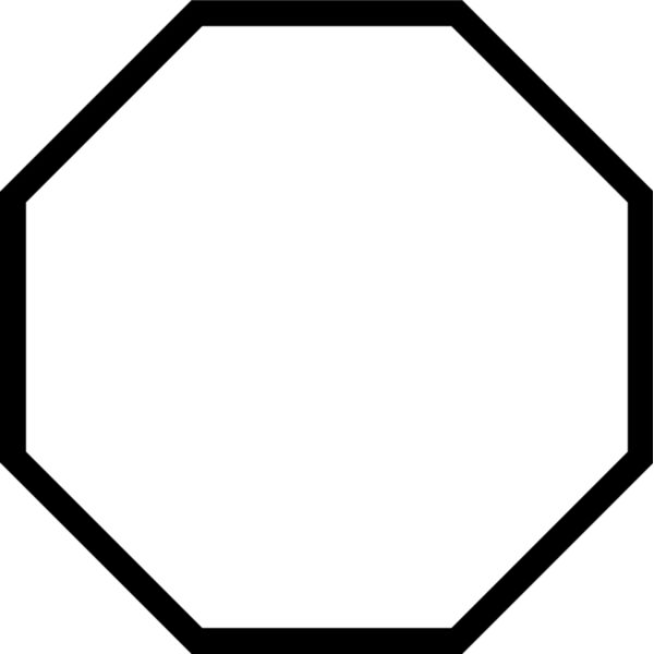 Octagon1 Thumbnail