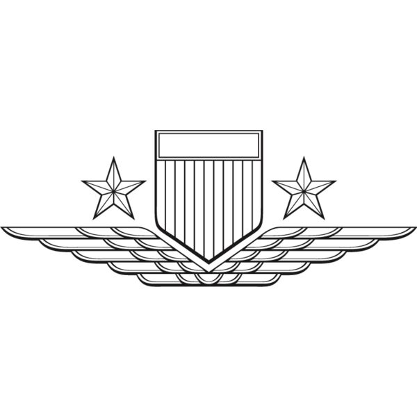 USA Badge2 Thumbnail