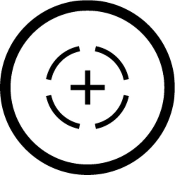 View Finder Icon3 Thumbnail