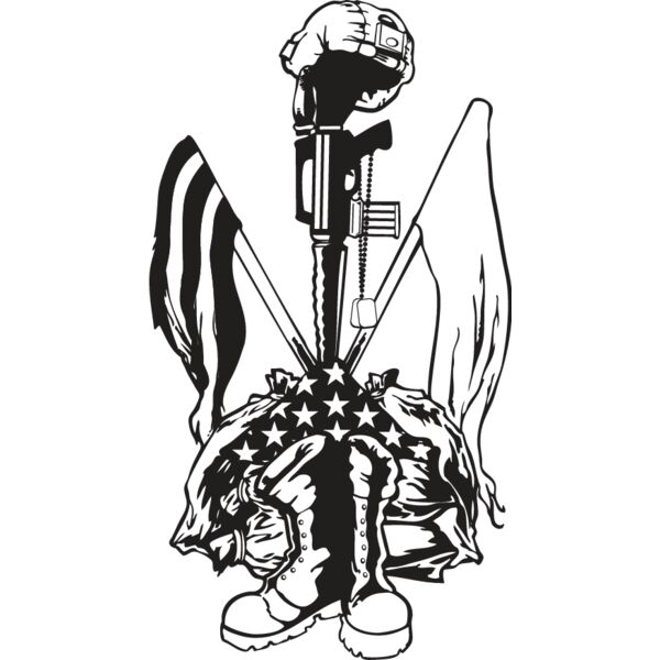 US Military2 Thumbnail