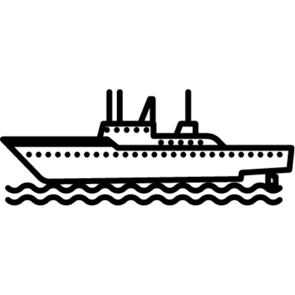 Navy Ship4 Thumbnail