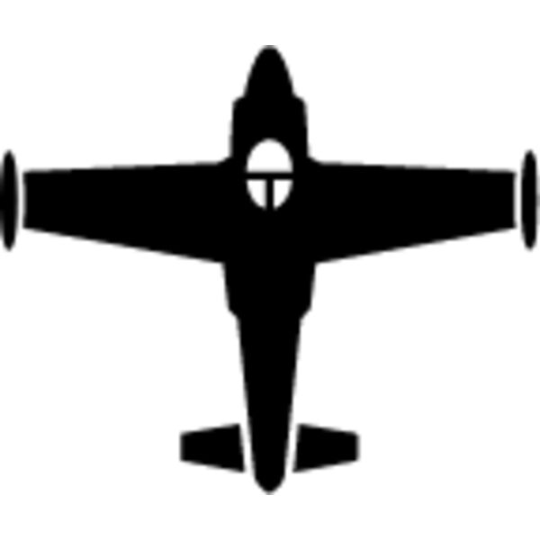 Military Plane6 Thumbnail