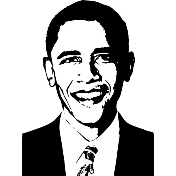 Obama2 Thumbnail