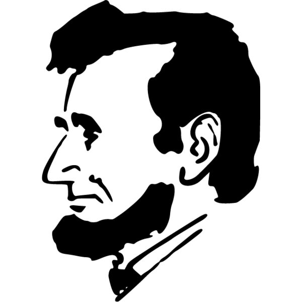 Lincoln1 Thumbnail