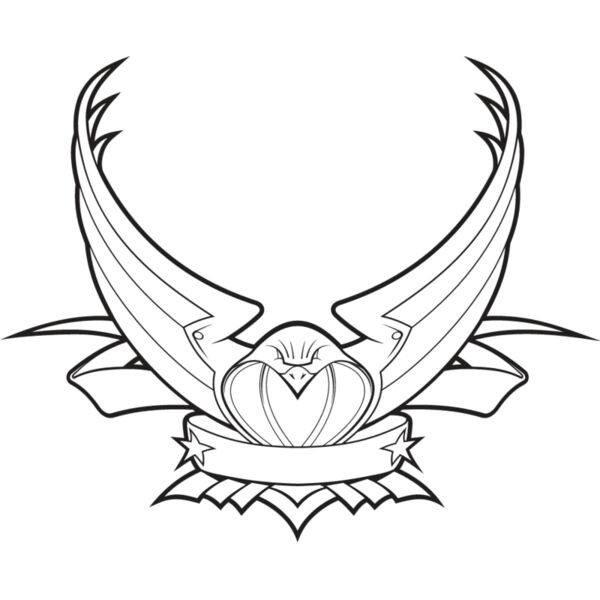 USA Badge4 Thumbnail