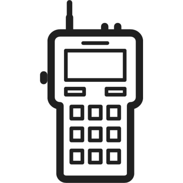 Walkie Talkie2 Thumbnail