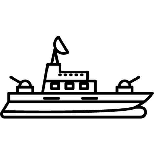 Navy Ship3 Thumbnail