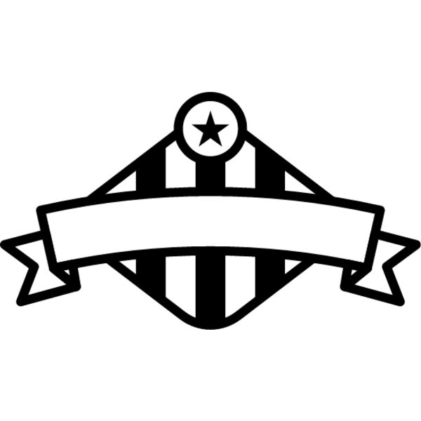 Presidential Seal3 Thumbnail