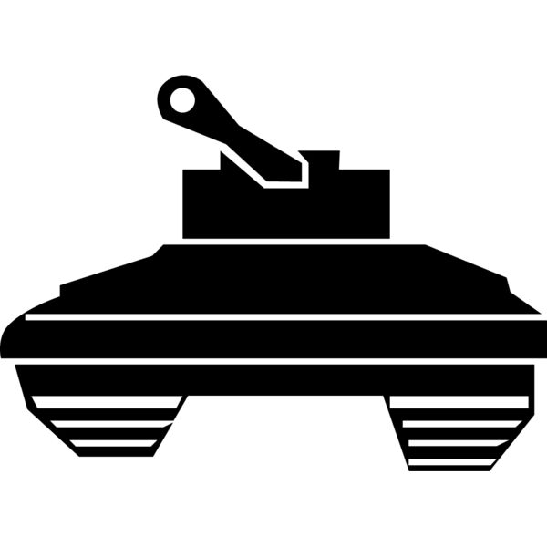 Tank1 Thumbnail
