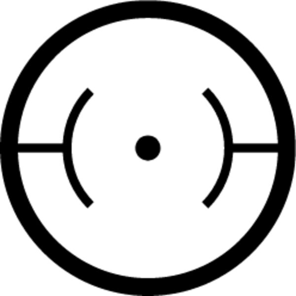 View Finder Icon9 Thumbnail