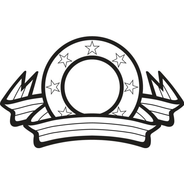 USA Badge1 Thumbnail