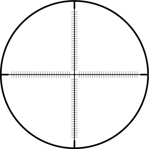 View Finder Icon15 Thumbnail