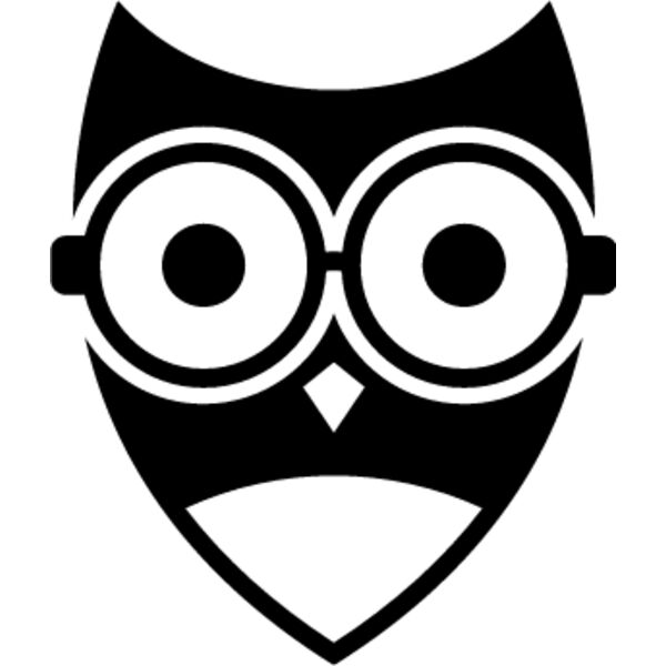 Smart Owl6 Thumbnail