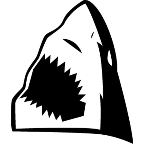 Great White Shark4 Thumbnail