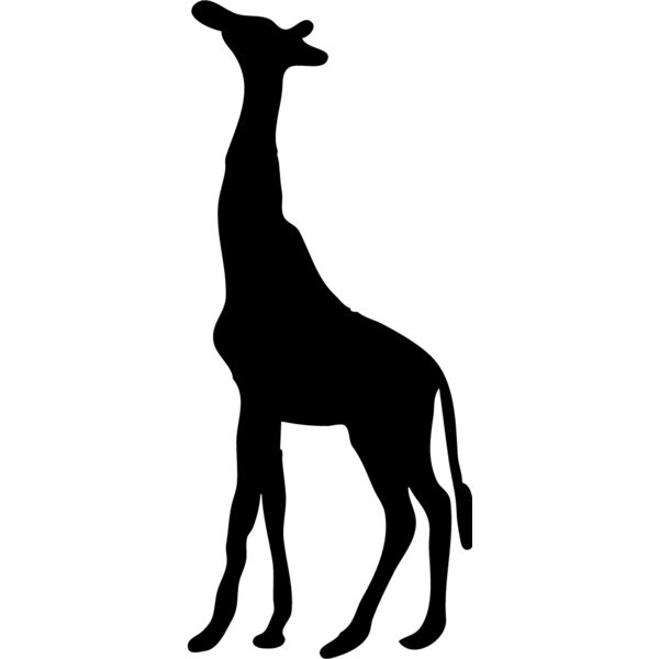 Giraffe3 Thumbnail