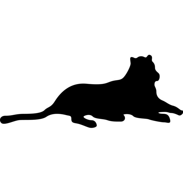 Big Cat  Tiger  Lion  Panther 7 Thumbnail