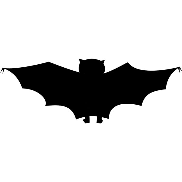 Bat2 Thumbnail