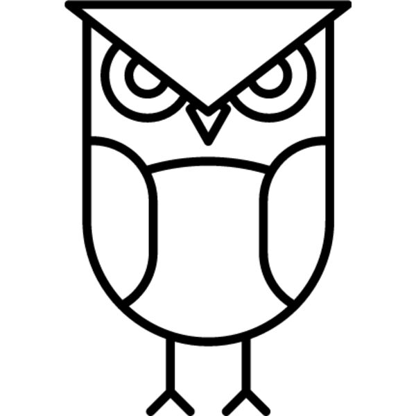 Owl  Line 6 Thumbnail