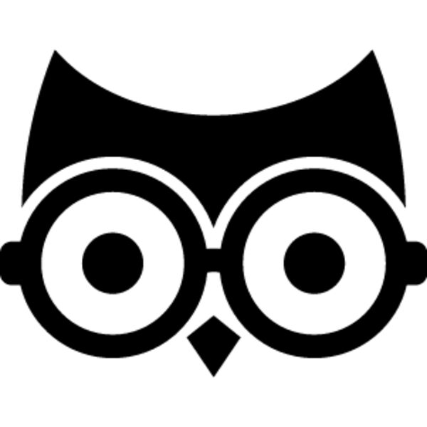 Smart Owl2 Thumbnail