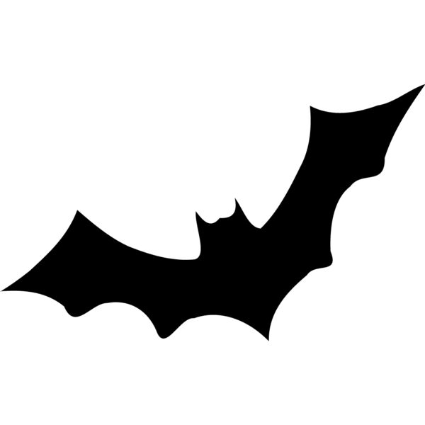 Bat4 Thumbnail