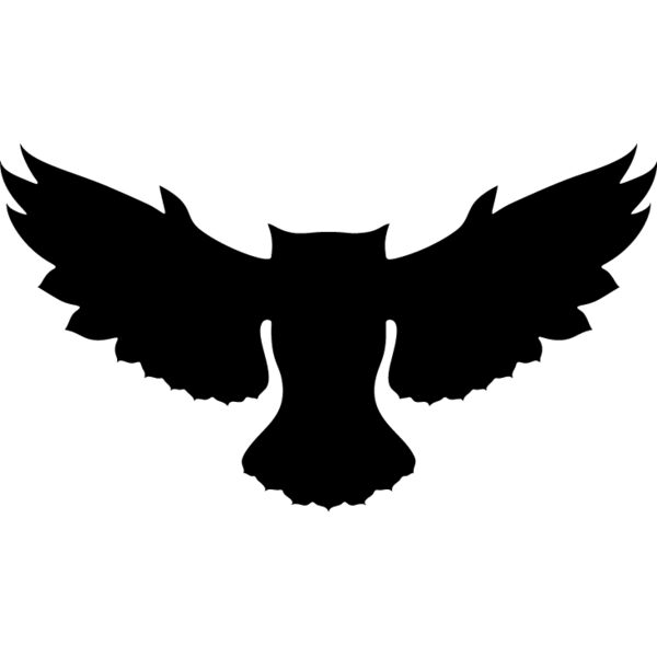 Bird Silhouette9 Thumbnail