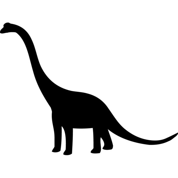 Brachiosaurus3 Thumbnail