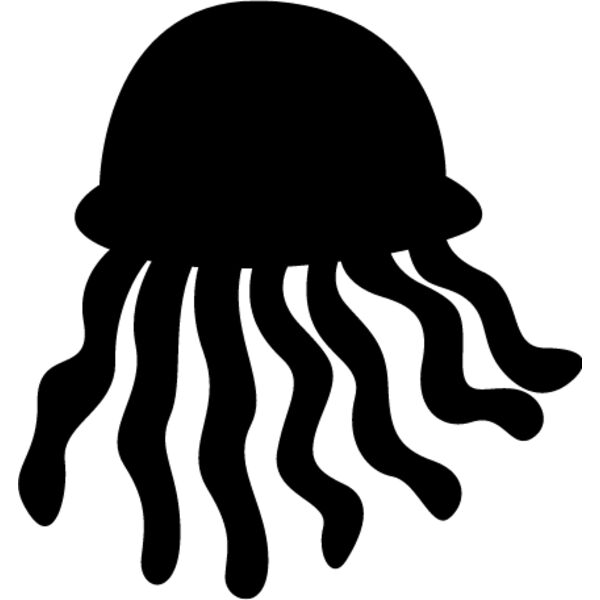 Jellyfish2 Thumbnail