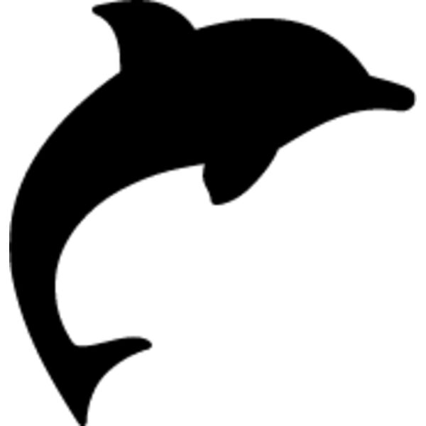 Dolphin5 Thumbnail