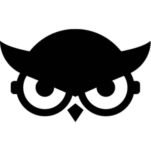 Smart Owl3 Thumbnail