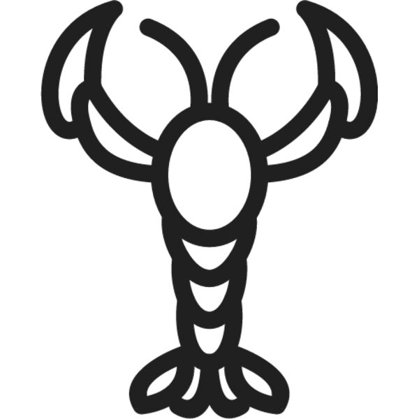 Lobster1 Thumbnail