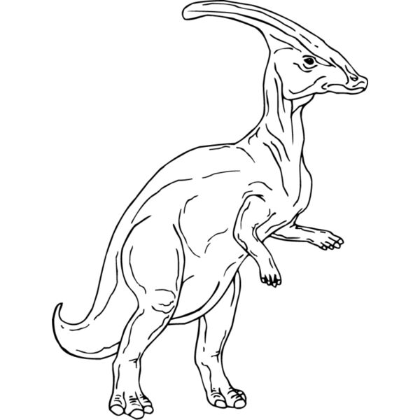 Parasaurus1 Thumbnail