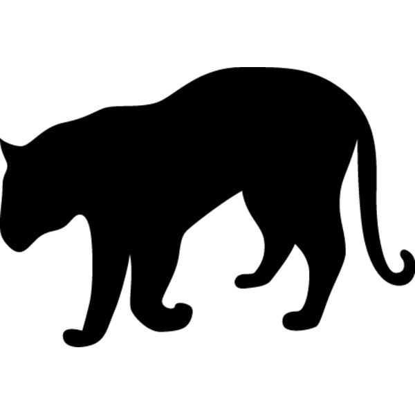 Big Cat  Tiger  Lion  Panther 3 Thumbnail