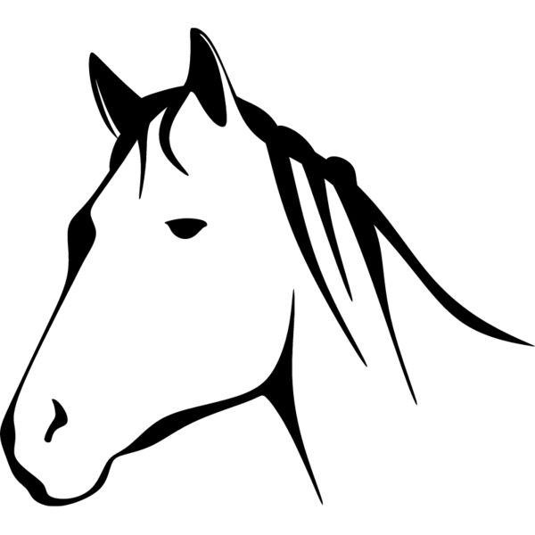 Horse1 Thumbnail