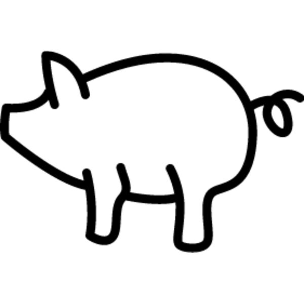 Pig3 Thumbnail