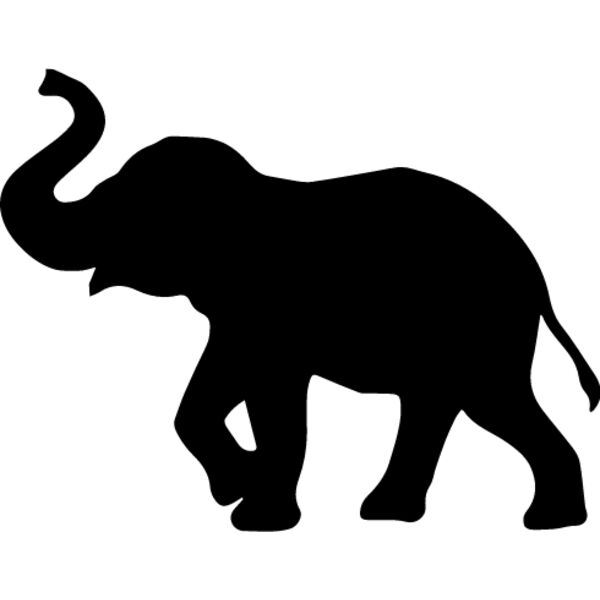Elephant9 Thumbnail
