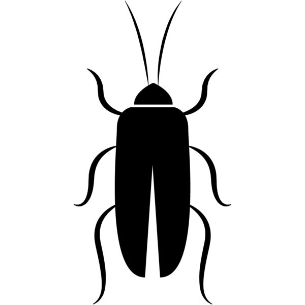 Walking Insect2 Thumbnail