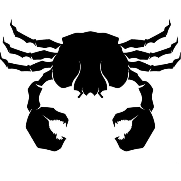 Crab3 Thumbnail