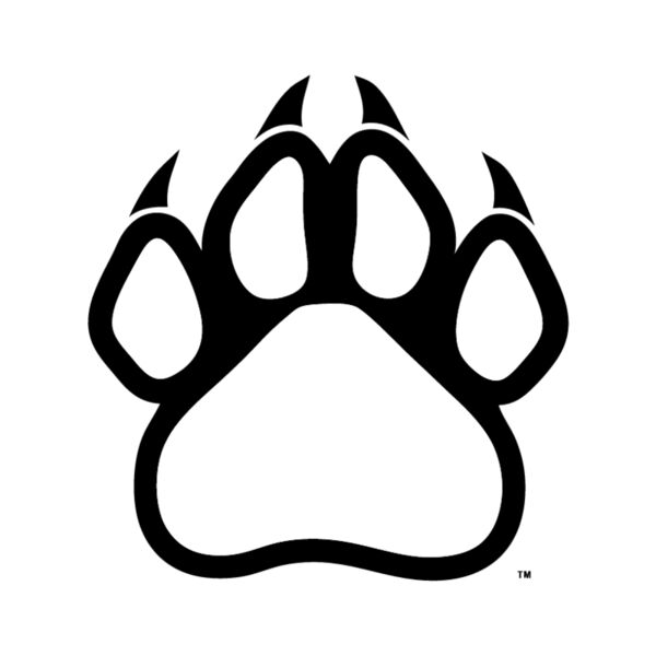 Paw Print12 Thumbnail