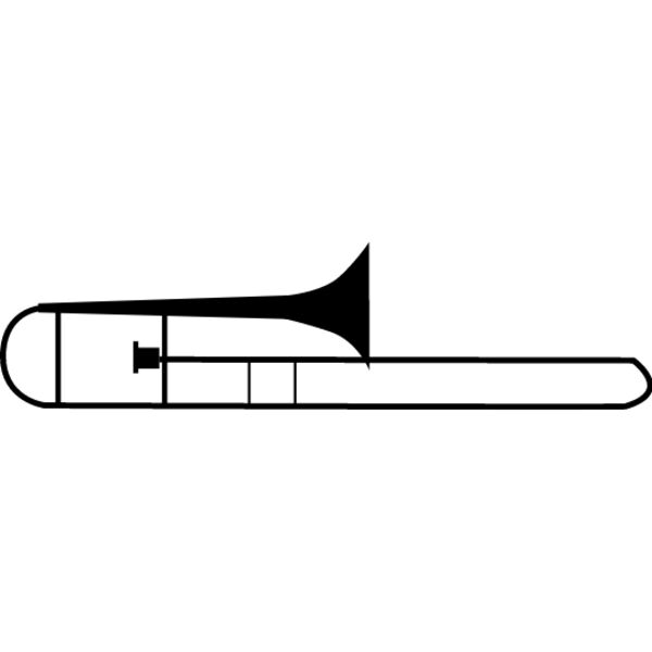 Trombone6 Thumbnail